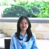 Shorena Liu