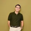 John Jeremiah Gozum