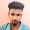 Ayyappan