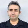Nizar Karboujian