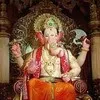 sreeguru prasads
