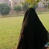 Arooj Ali