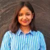 Sayani Hossain
