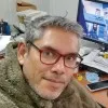 Raul Maldonado Bernales