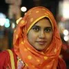 Tahira Yeasmeen PhD