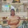 Madhuri Charthal