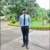 Saksham Jain
