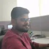 manoj salveru