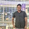 Tamilarasan Ananthan