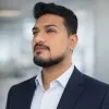 Deepak Gupta