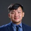 Anthony Trieu