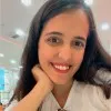 Mariana Rosa Lanna Gonçalves