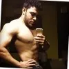 Naresh Malik