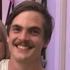 Ryan Sands