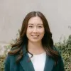 Joanne Huynh