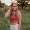 Jordan Lippold