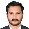 Thariq Muhammed