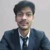 Anurag Anand