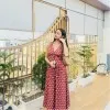 Arshiya Sharma