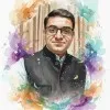 Milind Kulkarni