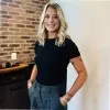 Haylee Leins