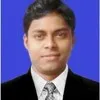 Suryakant kumar