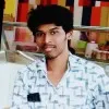 Selva Subburaj