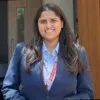 Ruhi Pathak