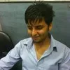 Prashant Sharma