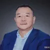 Silu Wu