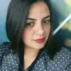 Mai Mokhless