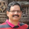 DURGA SRINIVAS