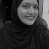 Soha Kazi
