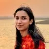 Damini Sood