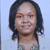Magdalene Ndiema