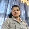 Harish kumar
