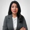 Valeria Apolinar