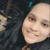 Mounika Talagapu