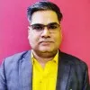 Santosh Mishra