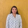 Vedangee Gupta