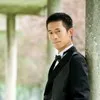He Fei