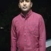 SRINIVAS KATEPALLY