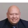 Kevin Olalde Martinez