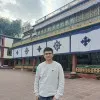Anil Chettri