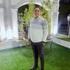 Mahmoud Helmy