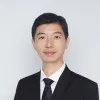 Kammy Wang