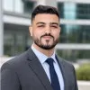 Marouane Haddad