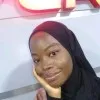 Ruqayyah Yusuf