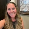 Stephanie Burrell