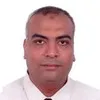 Mohammed Nael Mahmoud
